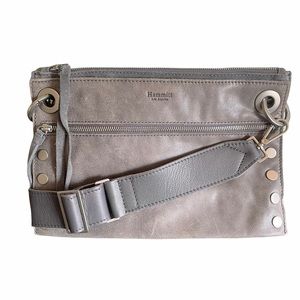 Hammitt Crossbody bag. NWT